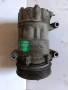 Компресор климатик за Peugeot/Citroen  9655191580, снимка 1