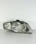 Десен Фар Ауди А4 Б7 (04-08г) Desen Far AUDI A4 B7 OEM: 8E0941004BL, снимка 1