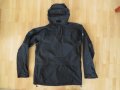 berghaus Gore tex яке, снимка 2
