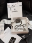 колани/ чанта chanel celine , снимка 12