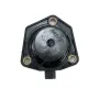 Датчик за масло  Mercedes-Benz C-Class 204 (W/S/C) 2007-2014 ID: 142181, снимка 1
