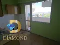 Гарсониера в град Симеоновград, снимка 3