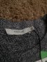 Jack&Jones Блуза/Пуловер L, снимка 3