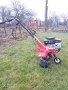 Мотофреза-култиватор, снимка 3