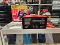 Зарядно за акумулатор Walter PTC-05C 12 Volt. Автомобилно зарядно. НОВО!, снимка 3