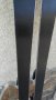 Ски с автомати 160 см., снимка 11