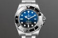 Мъжки часовник ROLEX DEEPSEA , снимка 1 - Мъжки - 42061983