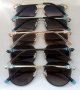 Ritta Bradley HIGH QUALITY POLARIZED 100% UV защита, снимка 2