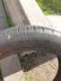 гума континентал 225/45/19R, снимка 3