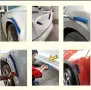 Комплект за Поправяне на Вдлъбнатини, снимка 6