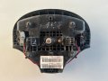 ARB волан air bag Peugeot 308 модел 2007-2013г. #015S, снимка 3