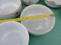 Порцеланови купи български  /32, снимка 12