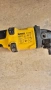 Ъглошлайф Dewalt DCG418 , снимка 3