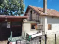 Парцел. Боровец - Север., снимка 2