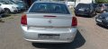 Opel Vectra 1.8-140к.с. 2007г бензин на части, снимка 6