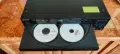 Sony CDP-C701ES 
, снимка 9