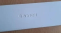 Apple Wach 10 Sport 46mm, снимка 4