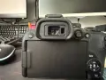 Canon R10+RF-S 18-45mm, снимка 4
