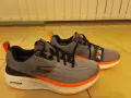 Маратонки Skechers , снимка 3