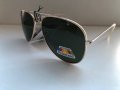Продавам полароидни слънчеви очила на едро и дребно , снимка 1 - Слънчеви и диоптрични очила - 39974121
