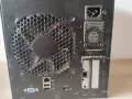 HP ProLiant HSTNS-5151 MicroServer, снимка 3