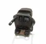 Опора на двигателя 21834-2B900 за Kia Sorento 2.2 CRDi 2012, снимка 4