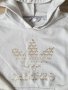 Оригинален дамски суичър Adidas Originals, снимка 3