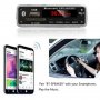 Чисто нов авто аудио модул за вграждане KEBIDU с Bluetooth 5.0 12 V 1. Поддържа FM radio /USB /SD , снимка 4