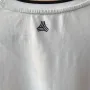 Тениска Adidas , снимка 10