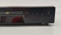 CD player SONY CDP-XE270, снимка 5
