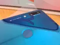  HUAWEI Y7 2019 Като нов, снимка 3