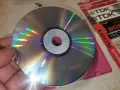 СЛАВИ ТРИФОНОВ CD 2709261748H2E8R, снимка 14