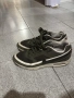 Маратонки Nike., снимка 1