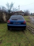 Audi a3/s3 200+ AGU/ LPG, снимка 4