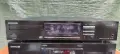 Kenwood DP-1080  KENWOOD KX-W4080.       Цена-119 евро   , снимка 6