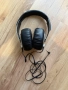 Слушалки Sony MDR-XB700 3.5 мм, снимка 1