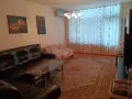 лродавам жилище Сандански, снимка 2