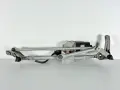Механизъм Моторче Предни Чистачки BMW E90 (05-13г) Mehanizam Motorche Predni Chistachki BMW E90, снимка 2