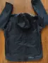 nanok level 8000 mens softshell jacket - мъжко софтшел яке КАТО НОВО ХЛ, снимка 7