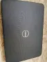 Dell Inspiron 15, снимка 5