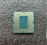 Процесор Intel Pentium G3220 SR1CG 3.00GHz/3MB Socket 1150, снимка 2