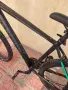 Велосипед CUBE Aim Pro 29"/XL размер, снимка 5