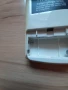 Дистанционно за климатик Midea, TYPE: R51/M/E, снимка 6