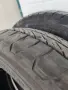 всесезонни 185/75/16C, снимка 4