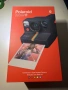 Polaroid now + бял, снимка 1
