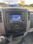Товарен Бус и Платформа Под Наем VW Crafter 2.0 TDI 2014г. Стара Загора, снимка 10