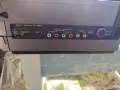 VHS старо видео Hitachi, снимка 5