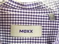 Mexx shirt M, снимка 2