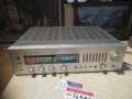 saba rs 930 stereo receiver внос switzerland, снимка 9