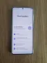 Samsung Galaxy S21 5G (256GB) , снимка 1